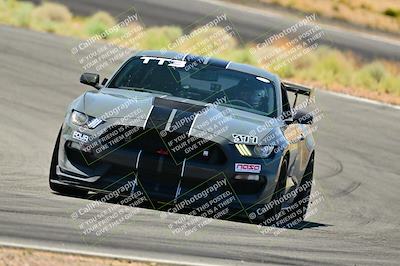 media/May-25-2025-Nasa (Sun) [[dcc9ba5c99]]/Time Trial/Session 2 (Turn 4a)/